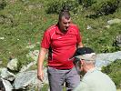 Sommerreise107