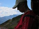 Sommerreise108