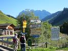 Sommerreise11