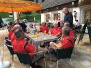 Sommerreise110