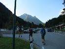 Sommerreise13