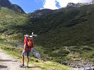 Sommerreise14