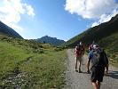 Sommerreise16