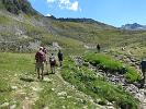 Sommerreise18