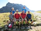 Sommerreise19