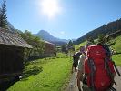 Sommerreise2