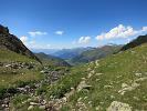 Sommerreise20