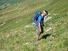 Sommerreise22