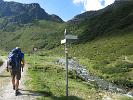 Sommerreise23