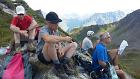 Sommerreise32