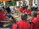 Sommerreise4