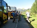 Sommerreise42