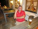 Sommerreise44