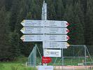 Sommerreise46