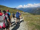 Sommerreise48