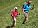 Sommerreise5