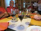 Sommerreise53