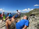 Sommerreise59