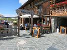 Sommerreise63