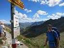 Sommerreise64