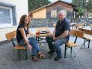 Sommerreise67