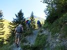 Sommerreise7