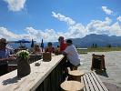 Sommerreise70