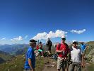 Sommerreise75