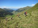 Sommerreise8