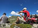 Sommerreise83