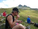 Sommerreise86