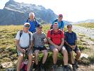 Sommerreise88