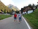 Sommerreise89
