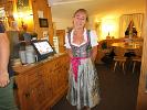 Sommerreise92