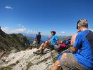 Sommerreise93