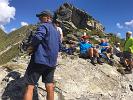 Sommerreise99