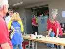 IMG 3056