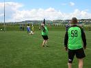 IMG 3068