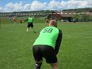 IMG 3070