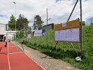 IMG 3075