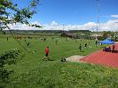 IMG 3076