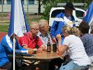 IMG 3080