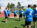 IMG 3085