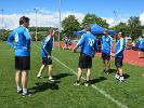 IMG 3086