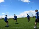 IMG 3088