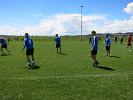IMG 3089