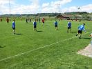IMG 3090