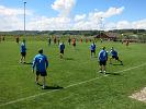 IMG 3091