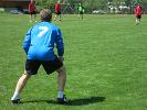 IMG 3093