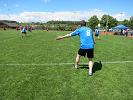 IMG 3094